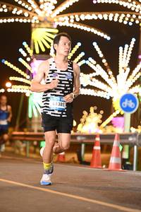 BIB: 41385
                            <button type="button" onclick="openModal(23214098)" class="btn btn-primary btn-sm float-right btn-popup" data-toggle="modal" data-target=".modal-high-quality">
                        <i class="fas fa-shopping-cart"></i> Add to Cart
                    </button>
                                            <button type="button" onclick="isThisMe(23214098, true)" class="btn btn-success btn-sm float-right btn-popup btn-isme hidden" data-toggle="tooltip" data-placement="bottom" title="นี่คือรูปของคุณใช่ไหม คลิกที่นี่เพื่อเอาเข้าอัลบั้ม">
                        <i class="fas fa-plus"></i> Add to album
                    </button>
                    <button type="button" onclick="isThisMe(23214098, false)" class="btn btn-warning btn-sm float-right btn-popup btn-isnotme hidden">
                        <i class="fas fa-ban"></i> Remove from album
                    </button>